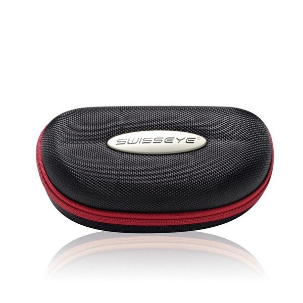 Swiss 12372 Speedster Çift Cam Gözlük