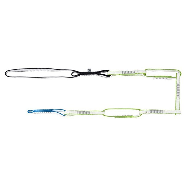 CT 125 CM Multi Chain Evo Perlon