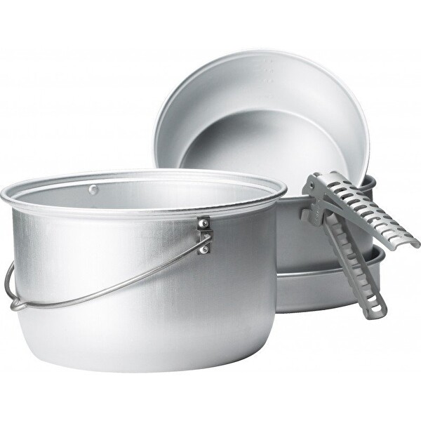 Primus Classic Family Kamp Set