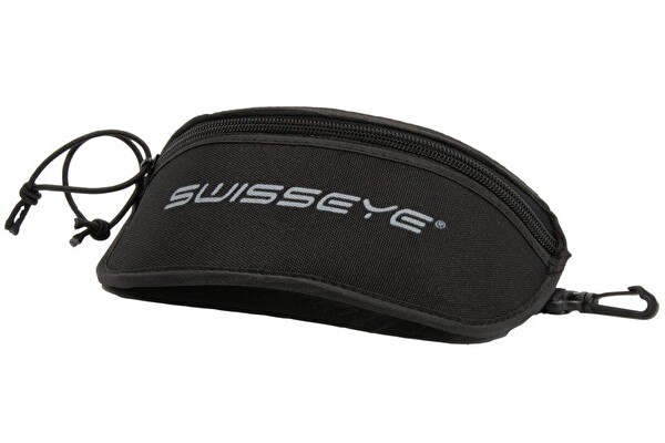 Swiss Eye 40201 Vatoz M/P Stingray Gözlük