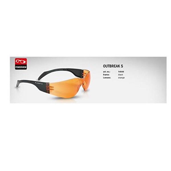 Swiss Eye 14044 Outbreak S Gözlük