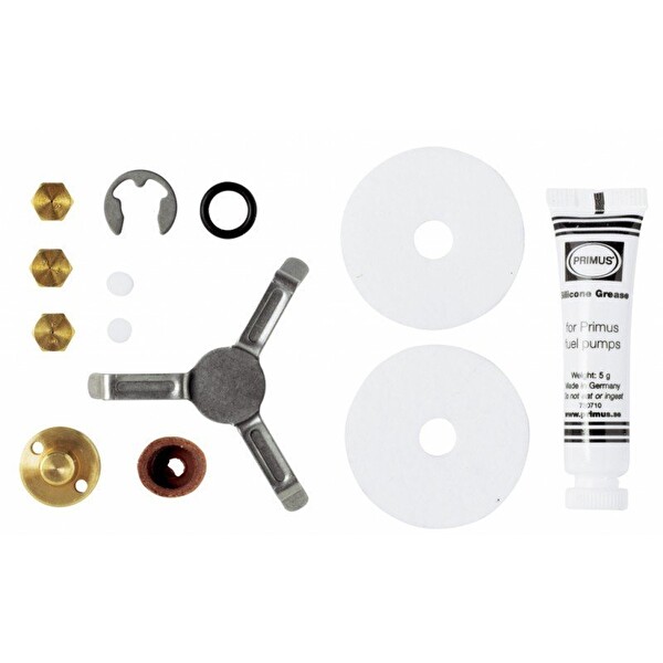 Primus Service Kit