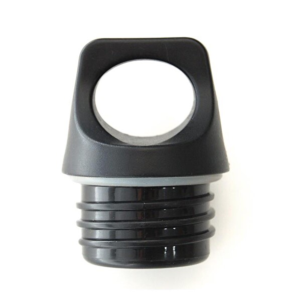 Laken Futura LKTE5R 0.50 L 18/8 Çelik Kırmızı Termos Şişe