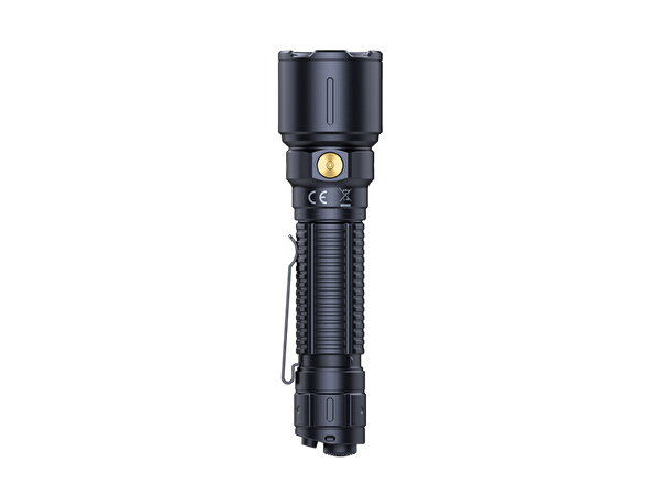 Fenix WF26R Şarj Yuvalı Şarj Edilebilir El Feneri