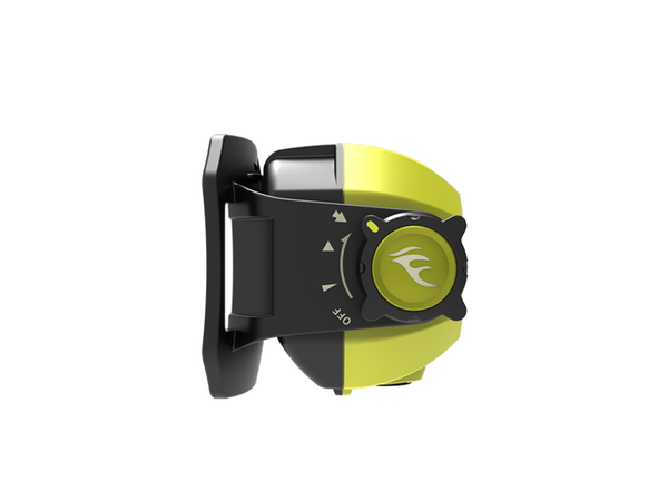 Fenix WH23R 600 Lümen Kafa Feneri