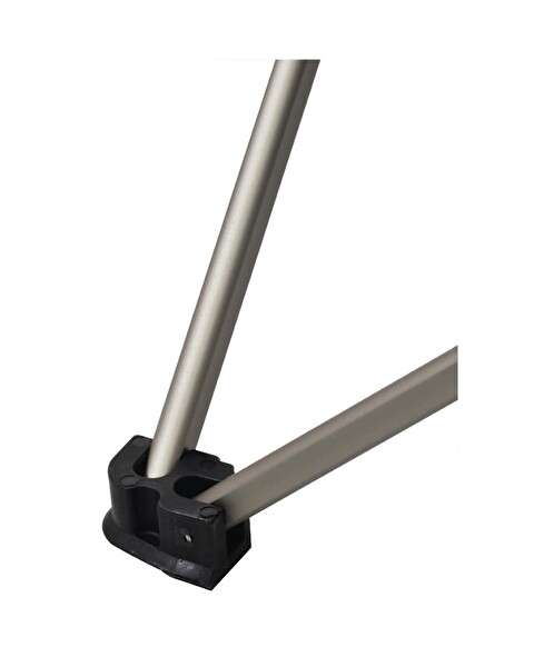 Nurgaz Campout NG C048 Ultralight 74x55x50 CM Masa