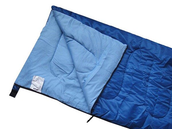 Evolite Camper 0 Derece Uyku Tulumu