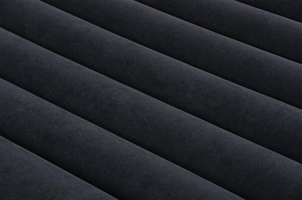 Bestway Tritech Airbad XL 203 CM x152 CM x30 CM Elektrikli Çift Kişilik Şişme Yatak