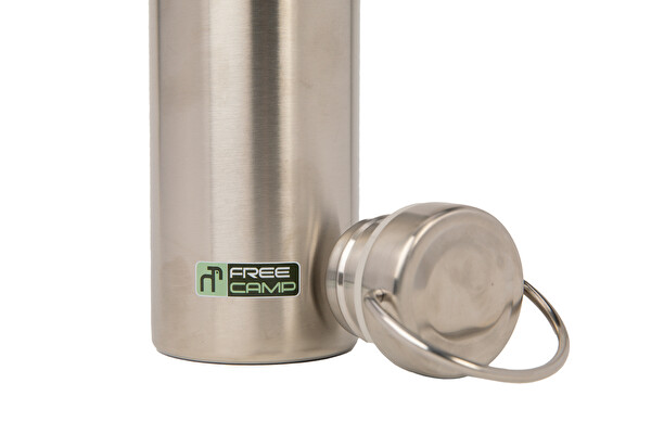 Freecamp Philadelphia 500 ML Termos