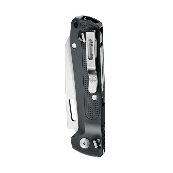 Leatherman Free K2 8 İşlevli Çakı
