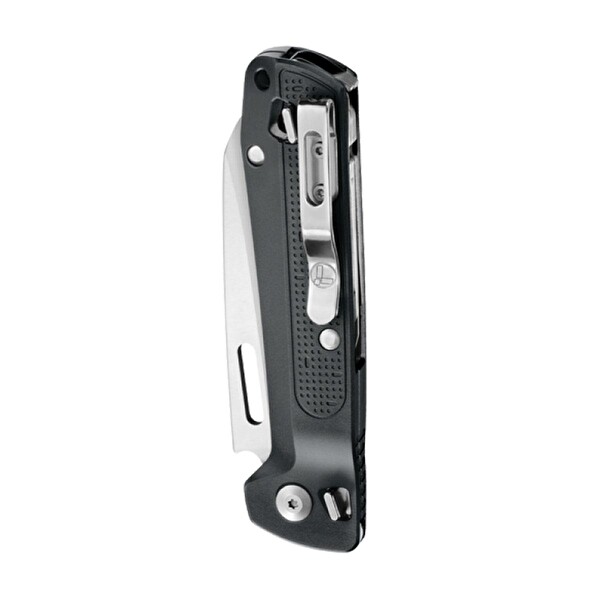 Leatherman Free K2 8 İşlevli Çakı