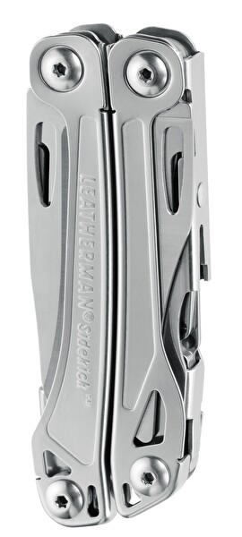 Leatherman Sidekick Multi Tool Çok Amaçlı Pense