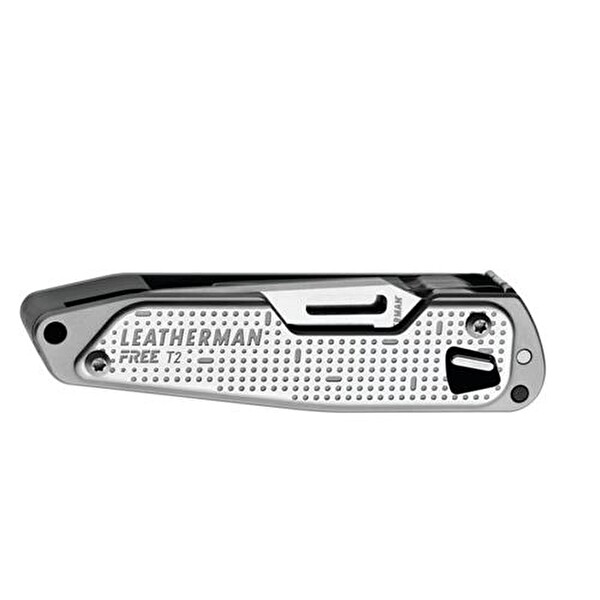 Leatherman Free T2 Multipurpose Çakı