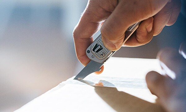 Leatherman Free T2 Multipurpose Çakı