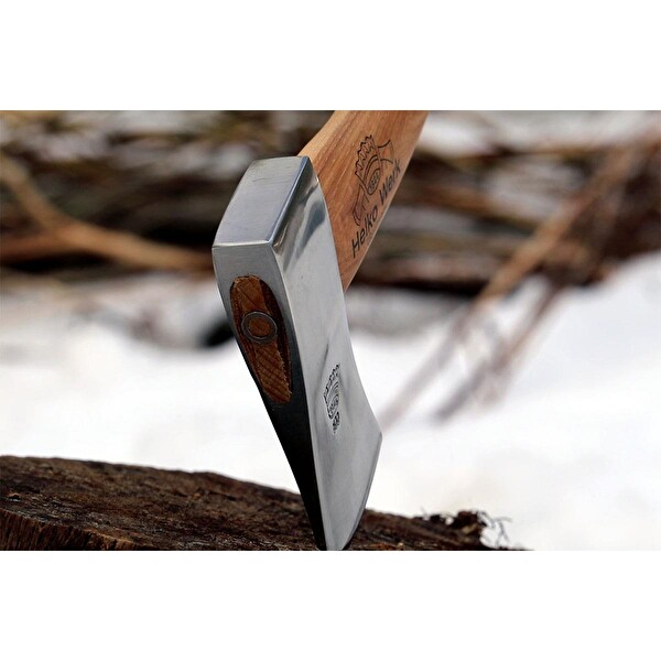 Helko Werk Pathfinder 38 CM Balta