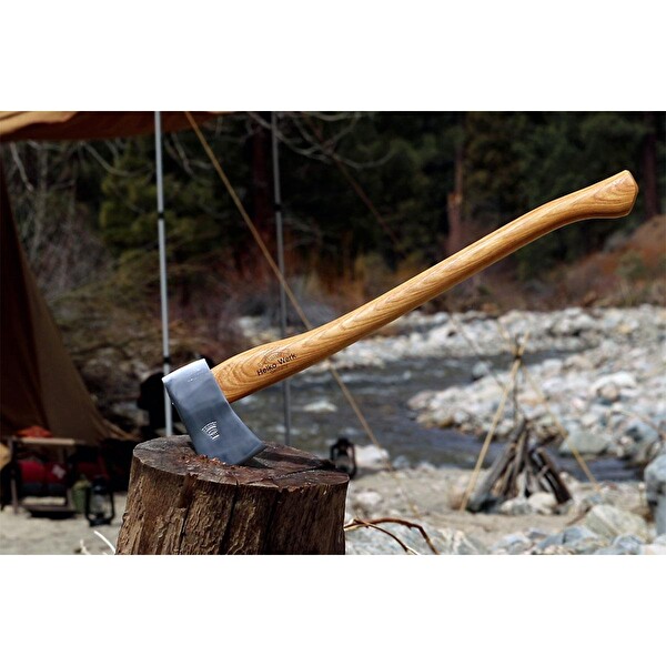 Helko Werk Scout 70 CM Balta