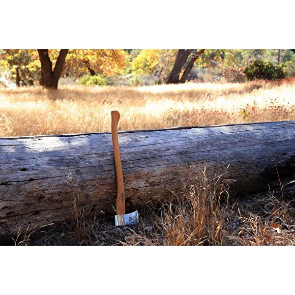 Helko Werk Scout 70 CM Balta