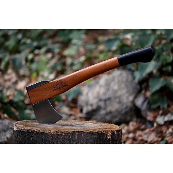 Helko Werk Vario 2000 Universal 45 CM Balta