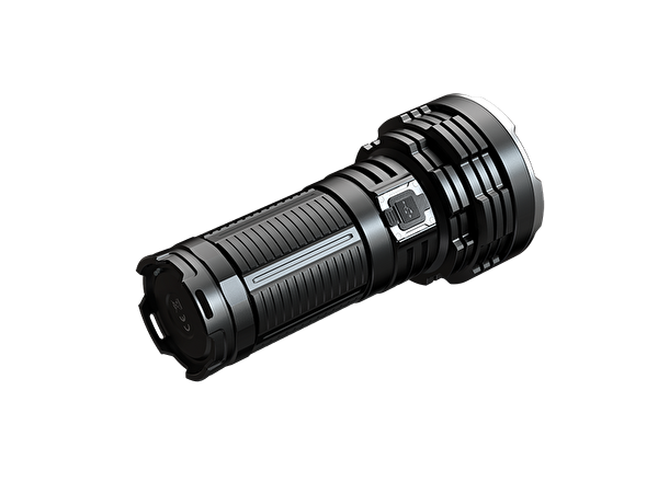 Fenix LR40R V2.0 15000 Lümen El Feneri̇
