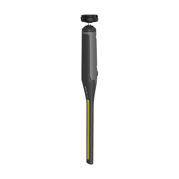 Solidline SW5R Gri El Feneri