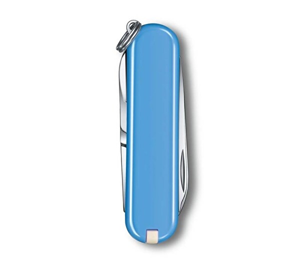 Victorinox 0.6223.28G Summer Rain Classic Çakı