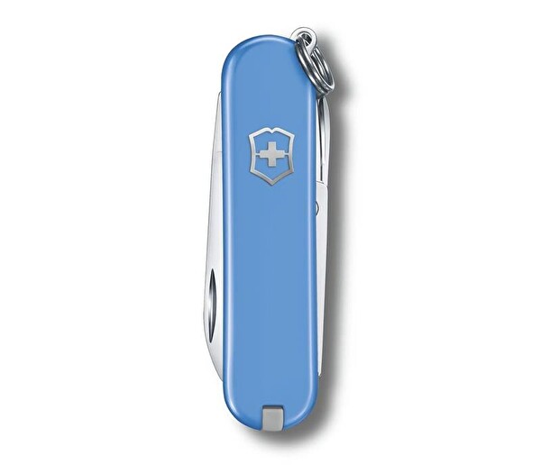 Victorinox 0.6223.28G Summer Rain Classic Çakı