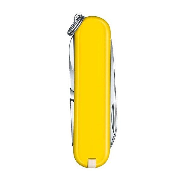 Victorinox 0.6223.8G Sunny Side Classic Çakı