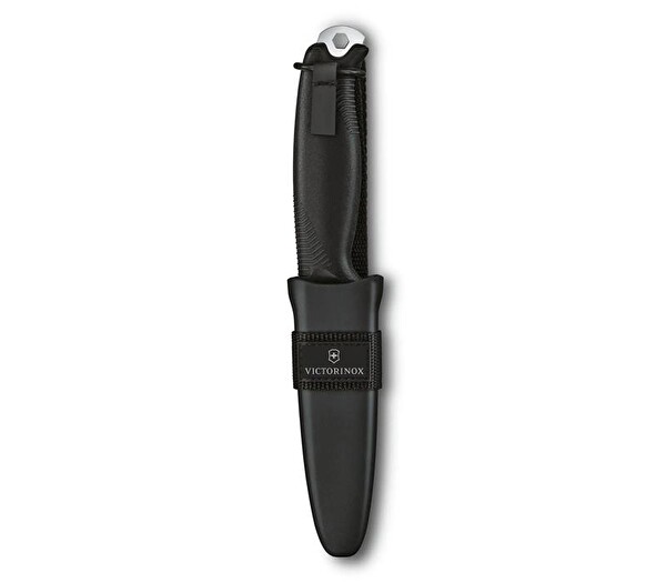 Victorinox 3.0902.3 Venture Siyah Bıçak