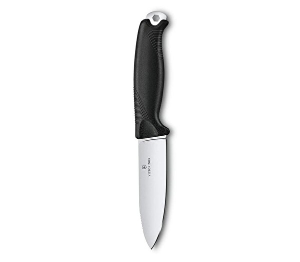 Victorinox 3.0902.3 Venture Siyah Bıçak