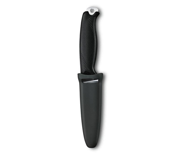 Victorinox 3.0902.3 Venture Siyah Bıçak