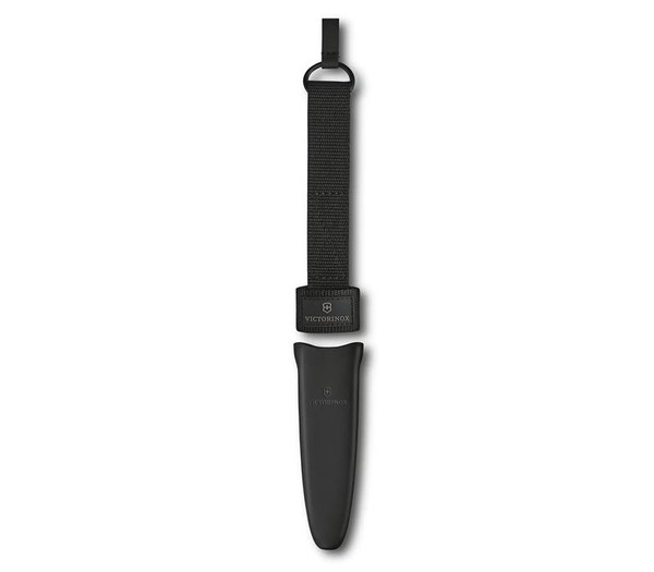 Victorinox 3.0902.3 Venture Siyah Bıçak