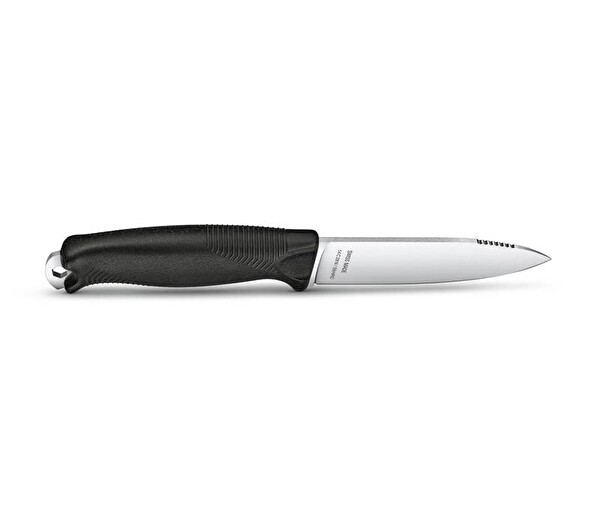 Victorinox 3.0902.3 Venture Siyah Bıçak