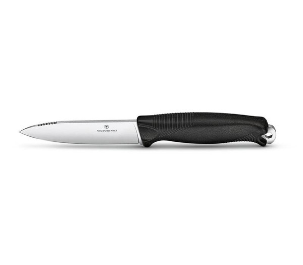 Victorinox 3.0902.3 Venture Siyah Bıçak