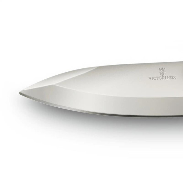 Victorinox 0.9415.D20 Evoke Alox Kırmızı Çakı