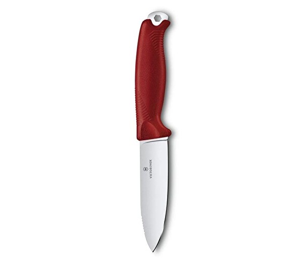 Victorinox 3.0902 Venture Kırmızı Bıçak