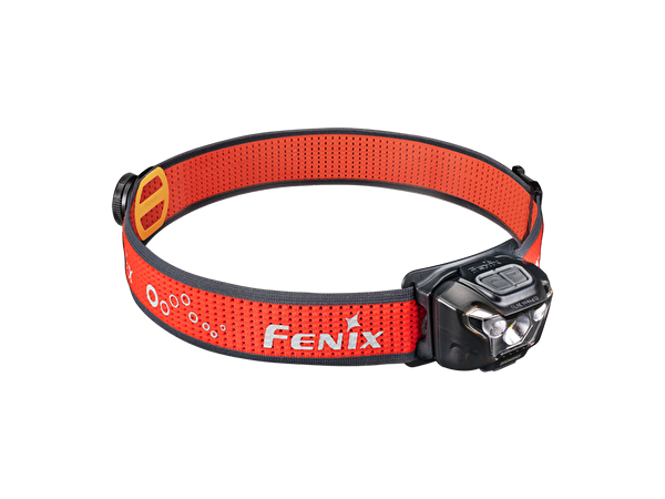Fenix HL18R-T 500 Lümen Kafa Feneri̇