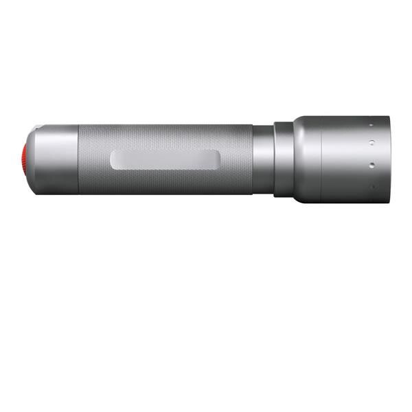 Ledlenser Solidline SL-Pro300 El Feneri