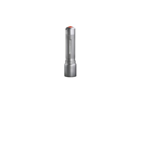 Ledlenser Solidline SL-Pro300 El Feneri