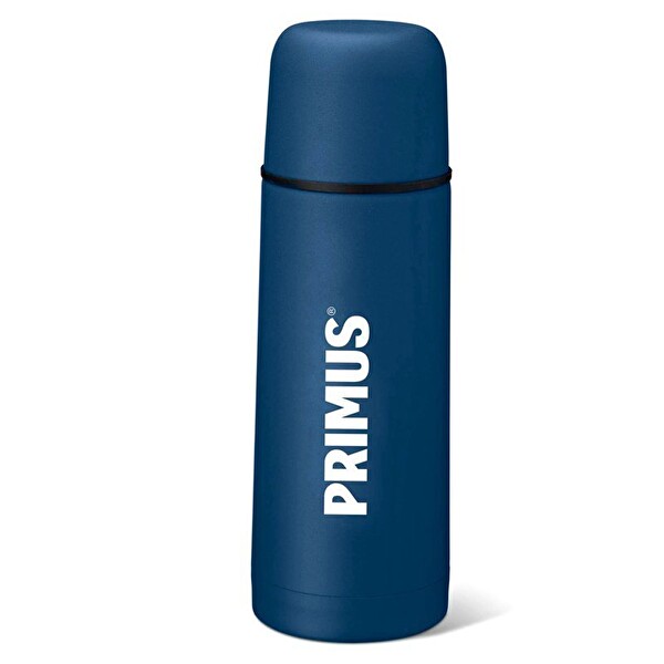 Primus Vacuum 0.75 L Pembe Termos