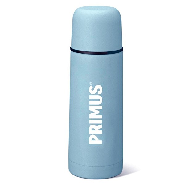 Primus Vacuum 0.75 L Pembe Termos