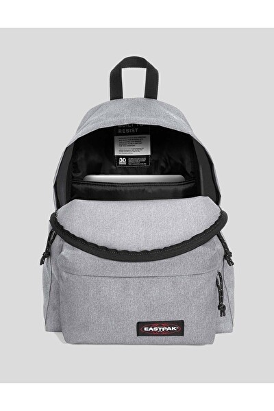 Eastpak Day Pak'r EK0A5BG43631 Unisex Gri Sırt Çantası