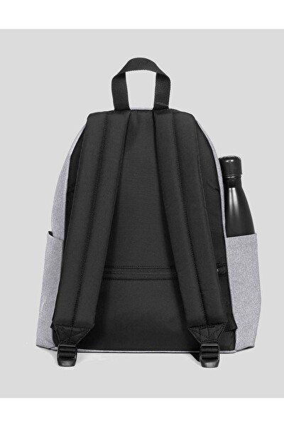 Eastpak Day Pak'r EK0A5BG43631 Unisex Gri Sırt Çantası