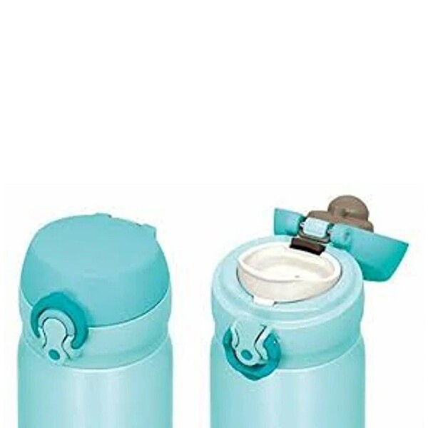 Thermos JNL-500 Ultralight 0.50 L Mint Mug Termos