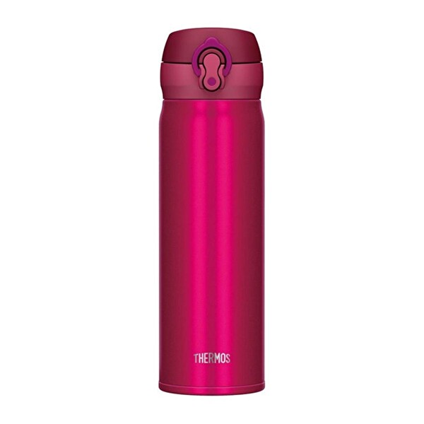 Thermos JNL-500 Ultralight 0.50 L Berry Mug Termos