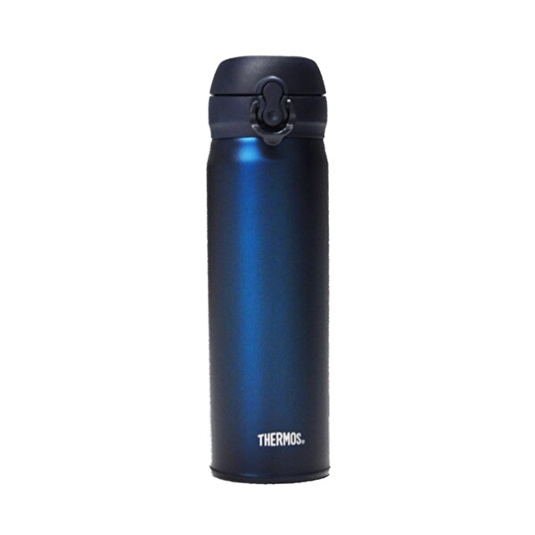 Thermos JNL-500 Ultralight 0.50 L Sapphire Mavi Mug Termos