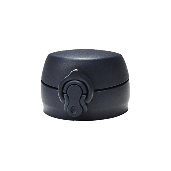 Thermos JNL-500 Ultralight 0.50 L Sapphire Mavi Mug Termos
