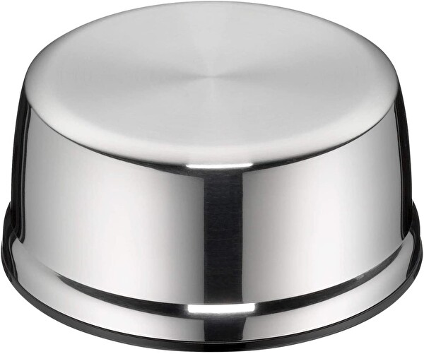 Thermos SK 3000 470 ML Çelik Açık Mavi Yemek Termosu