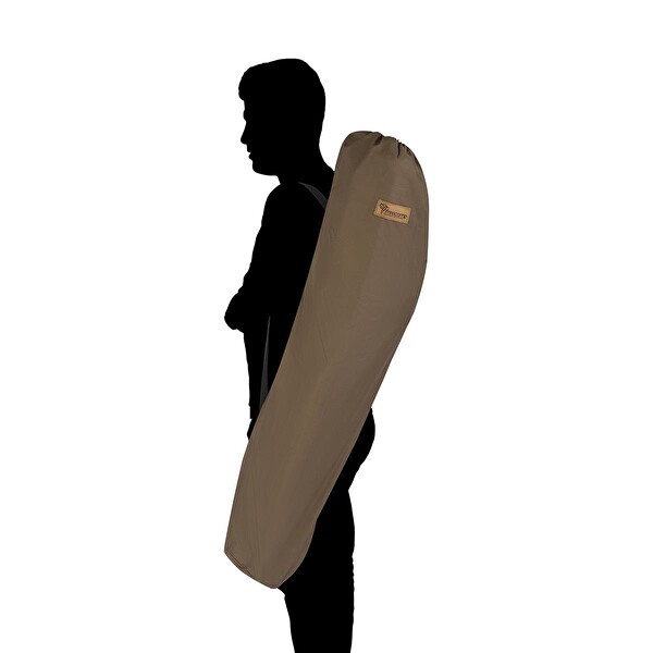 Freecamp Shelby Katlanır Sandalye