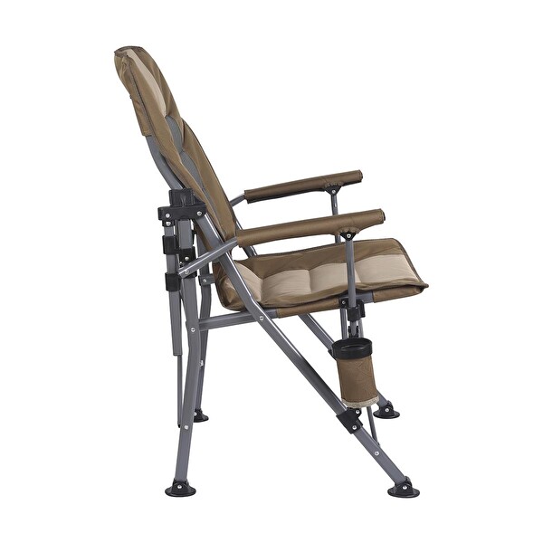 Freecamp Wayne Katlanır Sandalye