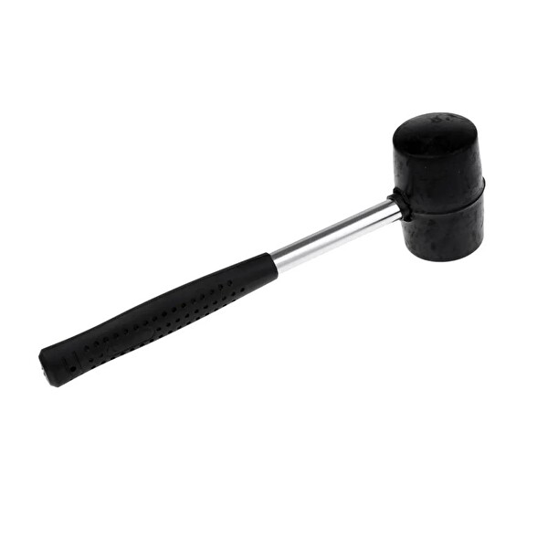 Regatta Kamp Tokmağı